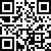 https://hi.abna24.com/x5MQW