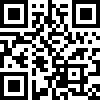 https://hi.abna24.com/x7p8J