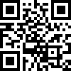 https://hi.abna24.com/xjJ2s
