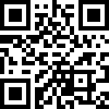 https://hi.abna24.com/xhdXn