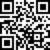 https://hi.abna24.com/xb9Ws