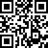 https://hi.abna24.com/xbcB8
