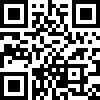 https://hi.abna24.com/xby4n