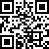 https://hi.abna24.com/xdd26