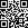 https://hi.abna24.com/x9RdC