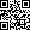 https://hi.abna24.com/x4bZS