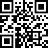 https://hi.abna24.com/x9BBh