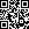 https://hi.abna24.com/x9WYL