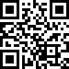 https://hi.abna24.com/x9bCW