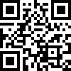 https://hi.abna24.com/x5gdY