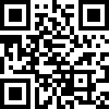 https://hi.abna24.com/xfJnc