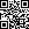 https://hi.abna24.com/xckfg
