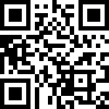 https://hi.abna24.com/x7Cmy