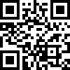 https://hi.abna24.com/x8WV2