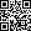 https://hi.abna24.com/x5BSV