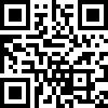 https://hi.abna24.com/xhnNP
