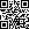 https://hi.abna24.com/xhVhT