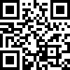https://hi.abna24.com/x5P7w