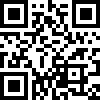 https://hi.abna24.com/x9W7K