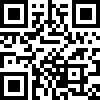 https://hi.abna24.com/xc9LH