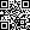 https://hi.abna24.com/xbS2g