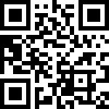 https://hi.abna24.com/x7wCc