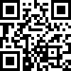 https://hi.abna24.com/xbwLM