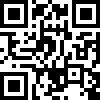 https://hi.abna24.com/xfLRD