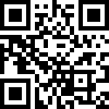 https://hi.abna24.com/xhcTv