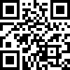 https://hi.abna24.com/x5hrs