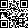 https://hi.abna24.com/xkmp3