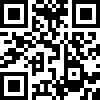https://hi.abna24.com/x5kks