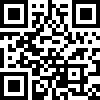 https://hi.abna24.com/x6hSZ
