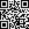 https://hi.abna24.com/x7xF2