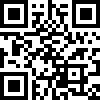 https://hi.abna24.com/x7j2x