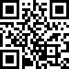 https://hi.abna24.com/xh88N