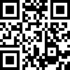 https://hi.abna24.com/xd7R5