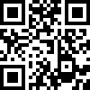 https://hi.abna24.com/xj3rj
