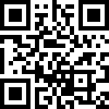 https://hi.abna24.com/xjxKp