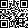 https://hi.abna24.com/x9P3r