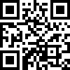 https://hi.abna24.com/xk486