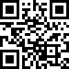 https://hi.abna24.com/xb524