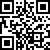 https://hi.abna24.com/xcX7j