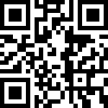 https://hi.abna24.com/x5XQ2