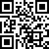 https://hi.abna24.com/x4JY9