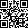 https://hi.abna24.com/x9Mbd