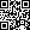 https://hi.abna24.com/x9Xh8