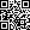 https://hi.abna24.com/xbpdM