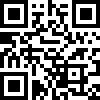 https://hi.abna24.com/xcNMd