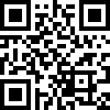 https://hi.abna24.com/xcX7f